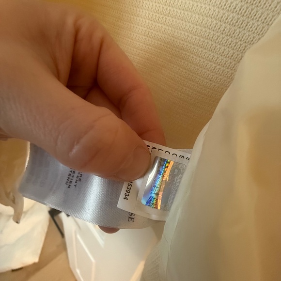 Authentic canada goose jacket - Picture 3 of 4